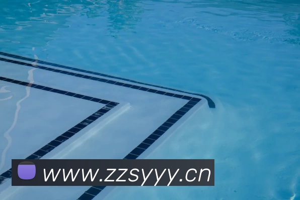 bob官方网站 - bob官方网址发展历程